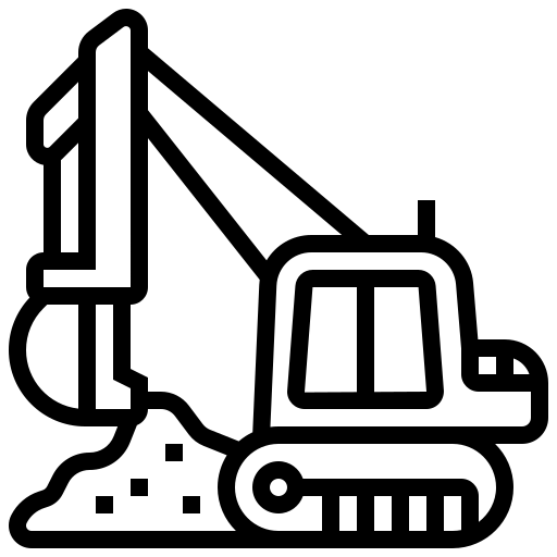 Site closures